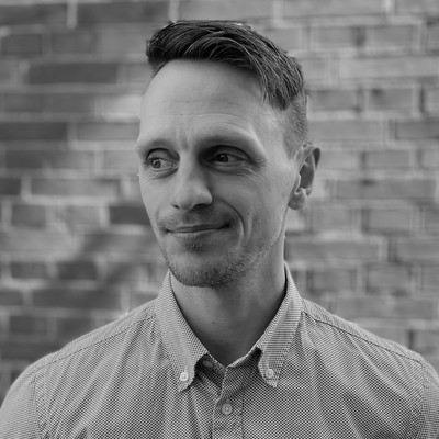 Martin Lindberg Bierrings, Tilsyn leder / Bygningskonstruktør / Bygg økonom LINK Arkitektur