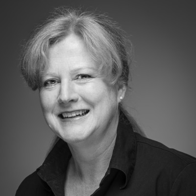 Erna H. Djursvoll, Interior Architect, Belysningsplanlegger LINK Arkitektur