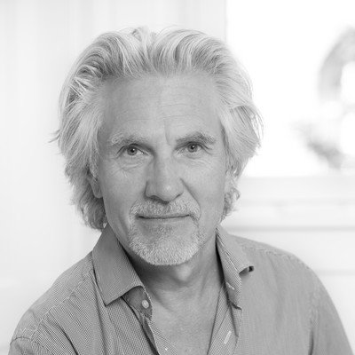 Geir Odd Målsnes, Civil Arkitekt LINK Arkitektur