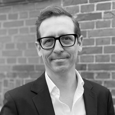Kristoffer Gemzøe Michelsen, Projektleder / Arkitekt MAA / Certificeret rådgiver i bæredygtigt byggeri LINK Arkitektur