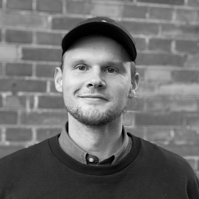 Morten Horvath Christensen, Bygningskonstruktør LINK Arkitektur