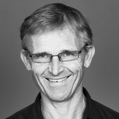 Kristian M. Bech, Arkitekt LINK Arkitektur