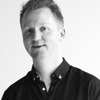 Lasse Kjær Lyngsøe, Prosjektleder / Bygningskonstruktør / DGNB konsulent LINK Arkitektur