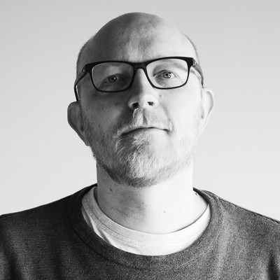 Mads Thomsen, Anbudsansvarig / Arkitekt / Byggnadsingenjör / DGNB Auditor LINK Arkitektur